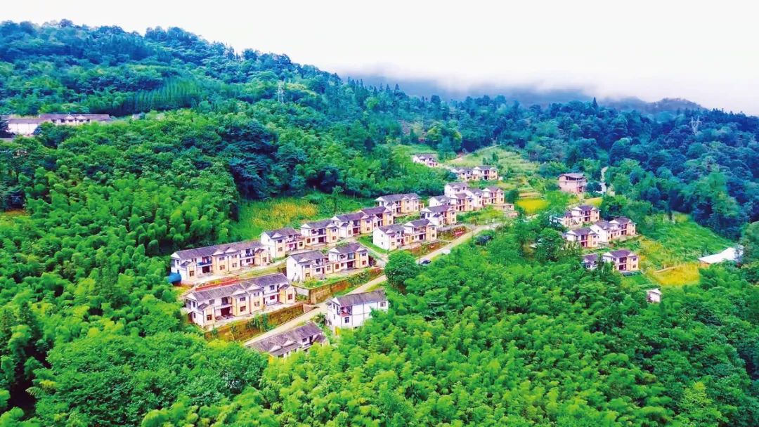 		授村以公路，，，，，更授村以“通路”——CA88集团扎实开展5区县工业帮帮助力漂亮墟落建设的富厚实践_媒体报道_CA88集团有限公司	