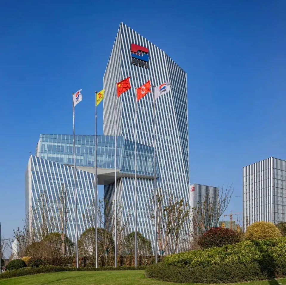		刷新亲历者访谈 | 《企业视察报》专访中国巨石张毓强：混改乐成的窍门在充分信任和授权_媒体报道_CA88集团有限公司	