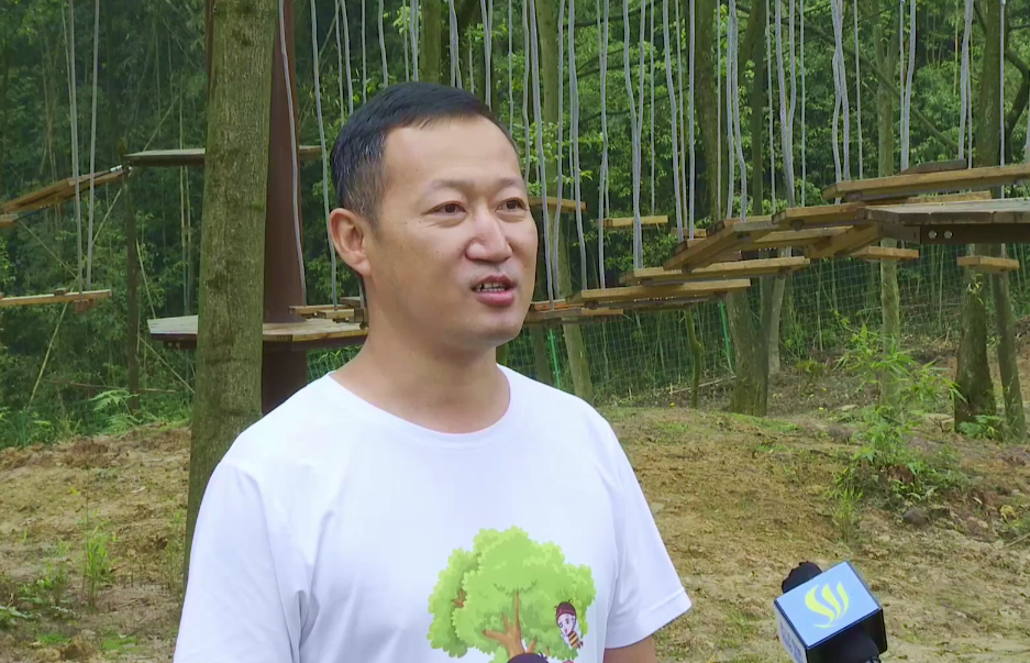 		外地媒体眼中的山乡巨变_媒体报道_CA88集团有限公司	