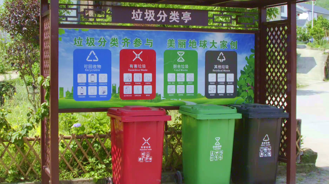 		外地媒体眼中的山乡巨变_媒体报道_CA88集团有限公司	