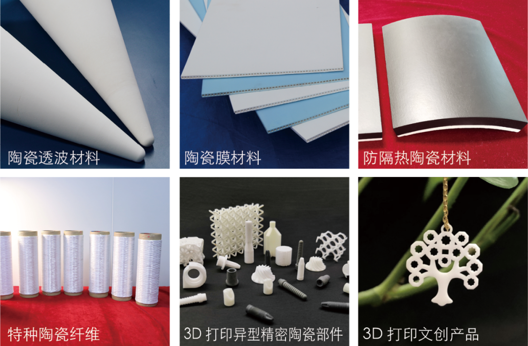 		父亲节 | 面临生涯中的艰难险阻，，TA历来没有畏惧退缩_故事_CA88集团有限公司	