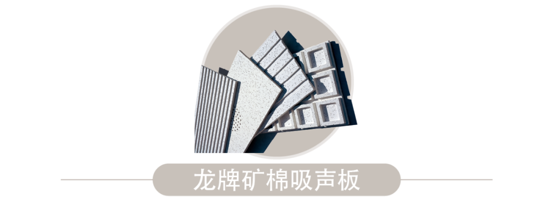 		父亲节 | 面临生涯中的艰难险阻，，TA历来没有畏惧退缩_故事_CA88集团有限公司	