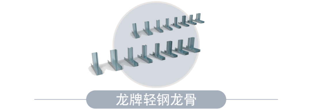 		父亲节 | 面临生涯中的艰难险阻，，TA历来没有畏惧退缩_故事_CA88集团有限公司	
