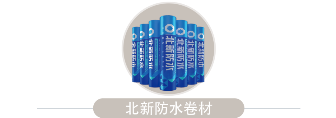 		父亲节 | 面临生涯中的艰难险阻，，TA历来没有畏惧退缩_故事_CA88集团有限公司	