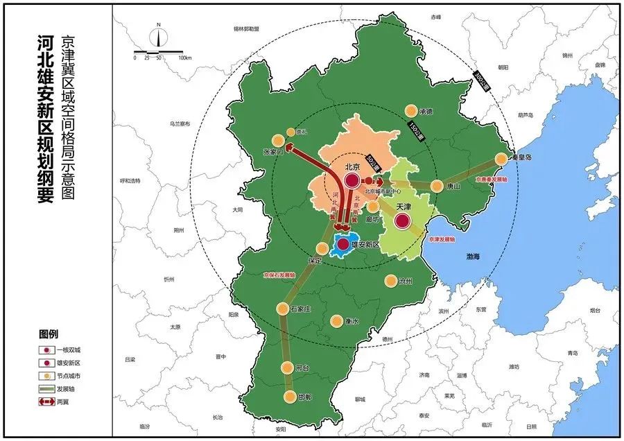 		水泥新故事｜保定中联：雄安建设 建材先行_故事_CA88集团有限公司	