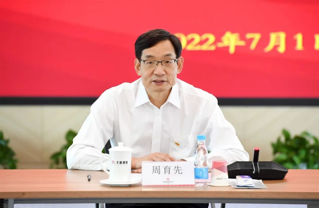 		CA88集团党委开展“立功新时代 喜迎二十大”主题党日运动_CA88要闻_CA88集团有限公司	