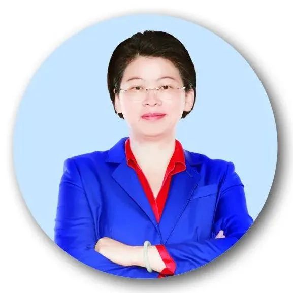 		刷新亲历者访谈 | 国显科技欧木兰：混改带来更辽阔的资源和视野_媒体报道_CA88集团有限公司	