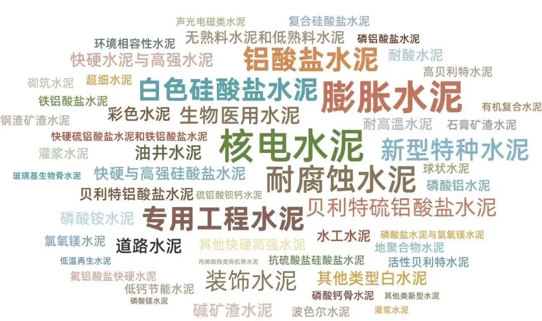 		奋进新征程 喜迎二十大 | “国之大材”践行“国之大者”_媒体报道_CA88集团有限公司	