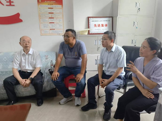 CA88(中国游)唯一官方网站