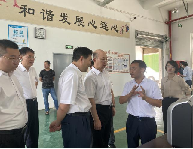 CA88(中国游)唯一官方网站