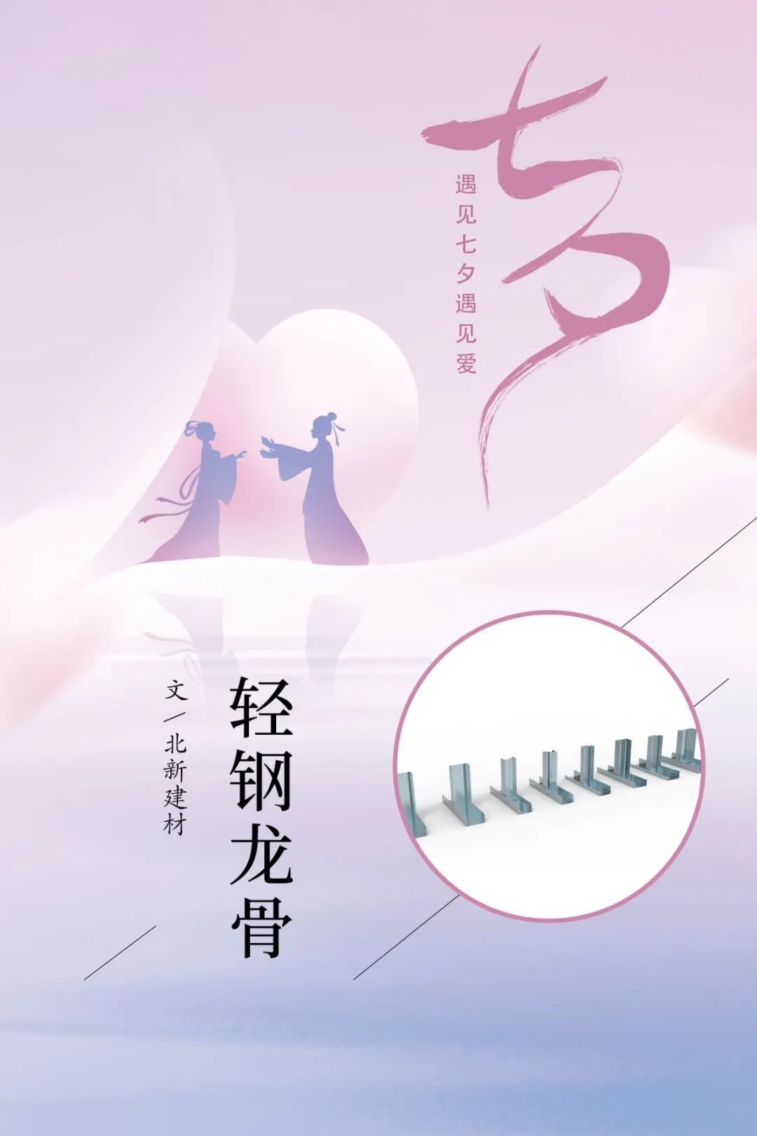 CA88(中国游)唯一官方网站