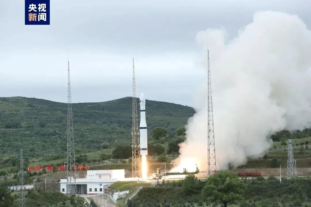		CA88新质料助力12颗卫星乐成发射_科技动态_CA88集团有限公司	