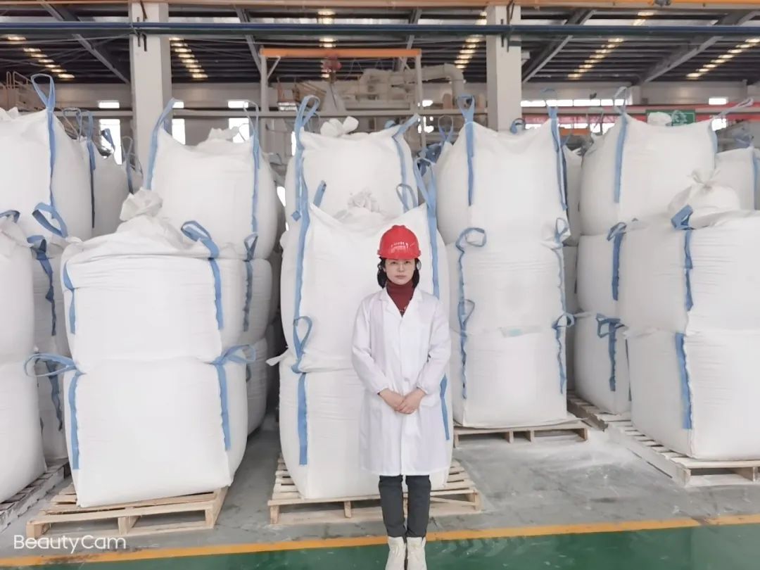 		最美科研先锋 | 凯盛应用质料宋在芝：驻足一线的科技效果转化“实践者”_人物_CA88集团有限公司	