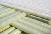 		新质料故事 | 航空航天复合质料：唯有立异才华一连生长_故事_CA88集团有限公司	