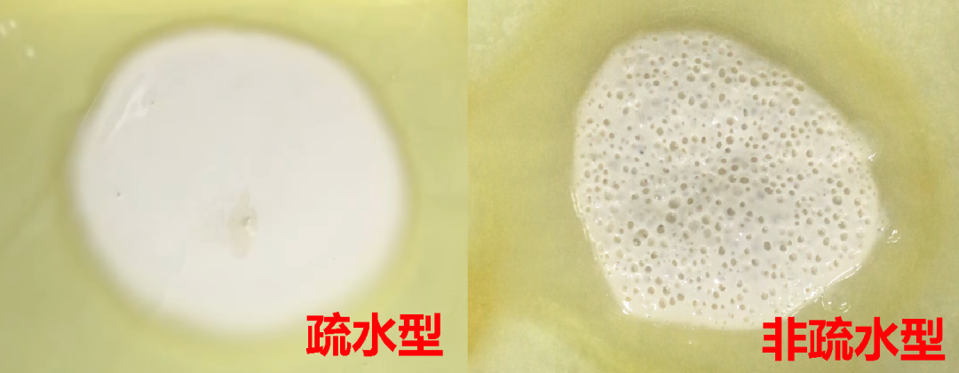 		新质料故事 | 无砟轨道修复质料：高铁延年益寿的“特效药”_故事_CA88集团有限公司	