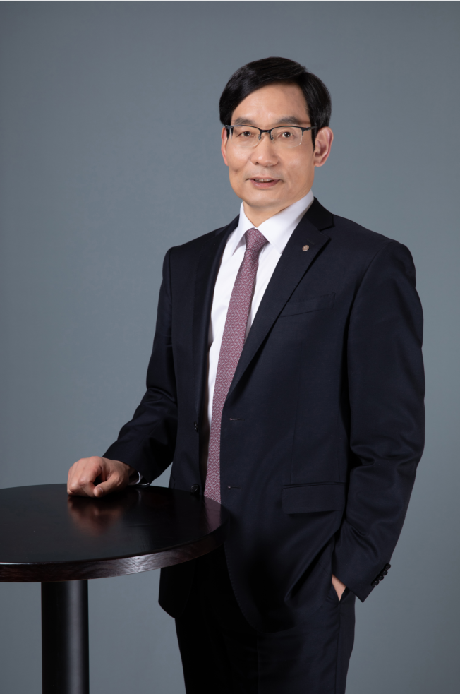 CA88(中国游)唯一官方网站