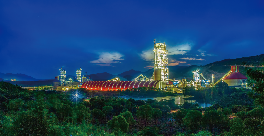  非凡十年特殊报道 | 新起点新期待：续写“引领”行业高质量生长的时代答卷_非凡十年_CA88集团有限公司 