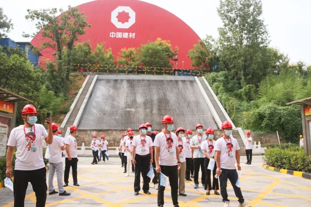 CA88(中国游)唯一官方网站
