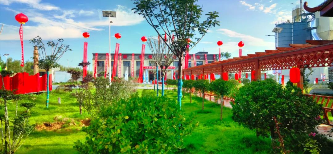 CA88(中国游)唯一官方网站