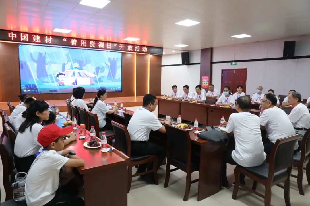 CA88(中国游)唯一官方网站