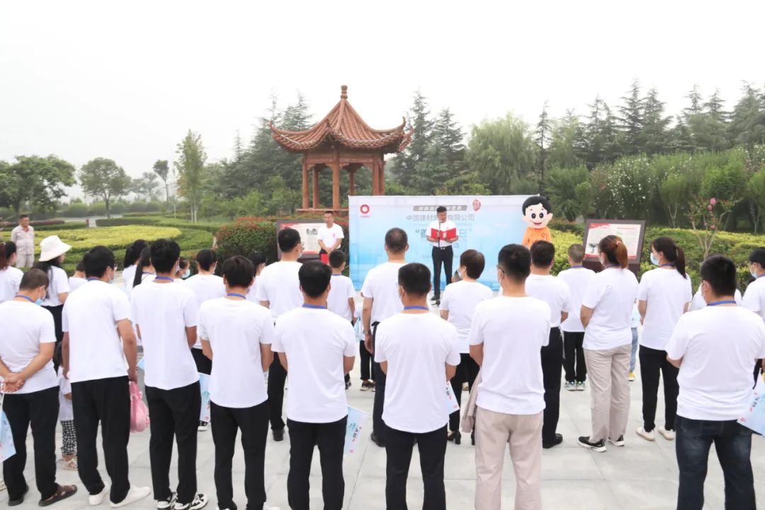 CA88(中国游)唯一官方网站