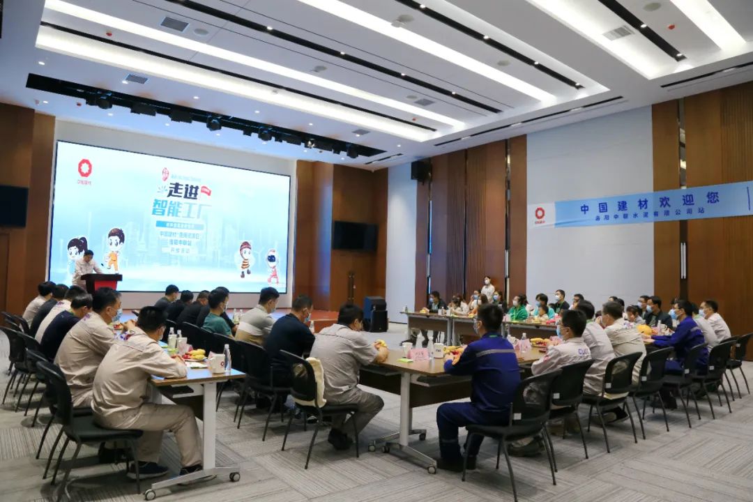 CA88(中国游)唯一官方网站