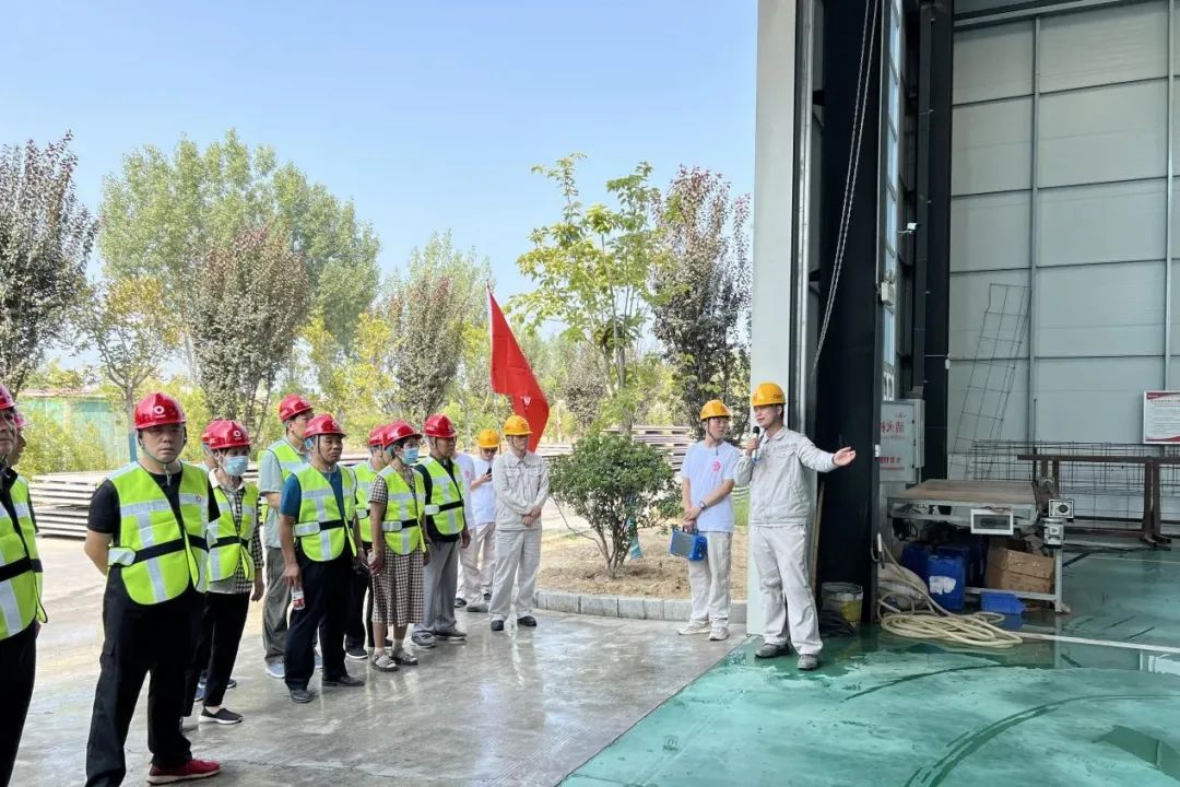 CA88(中国游)唯一官方网站