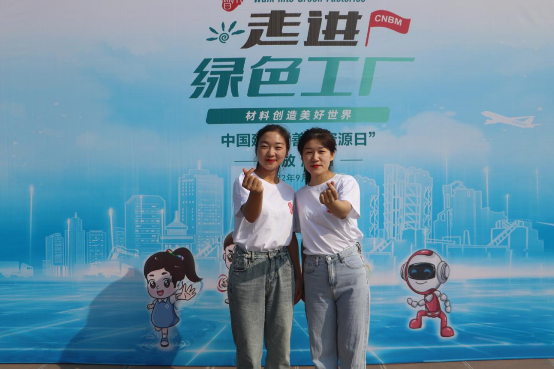 CA88(中国游)唯一官方网站
