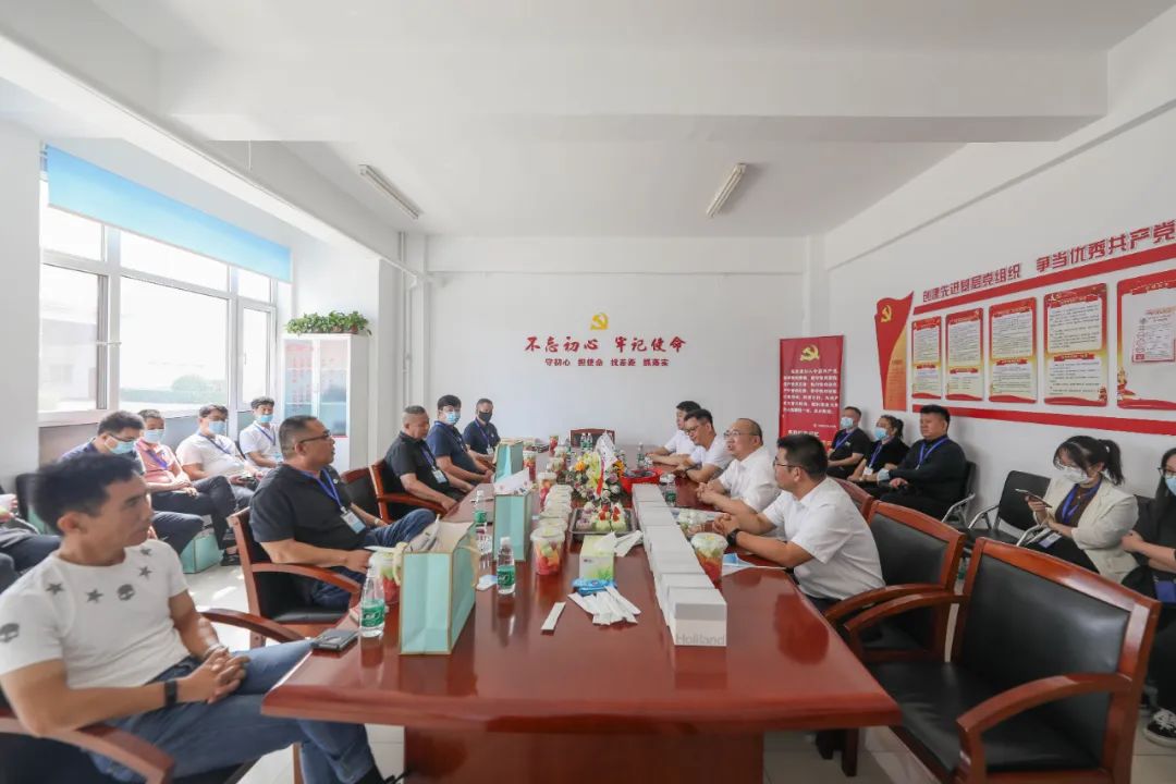 CA88(中国游)唯一官方网站