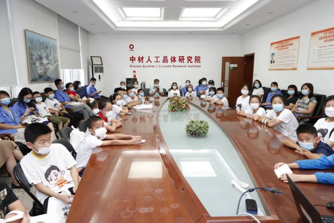 CA88(中国游)唯一官方网站