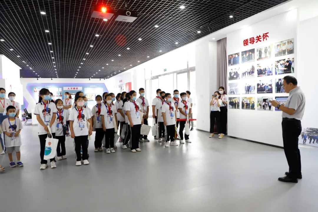 CA88(中国游)唯一官方网站