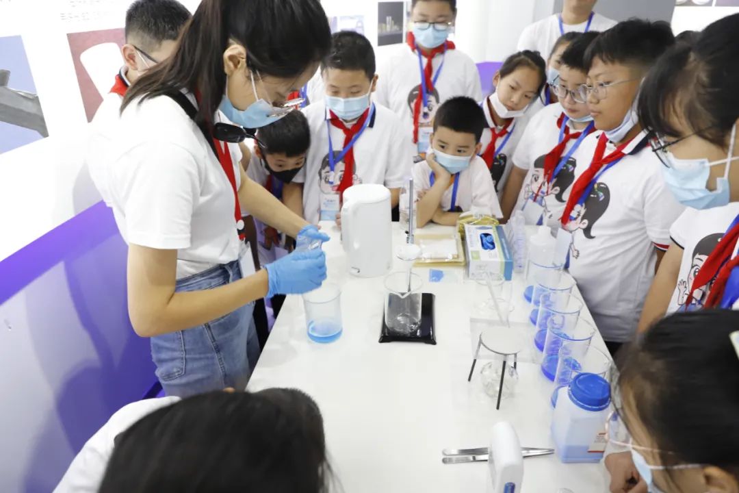 CA88(中国游)唯一官方网站
