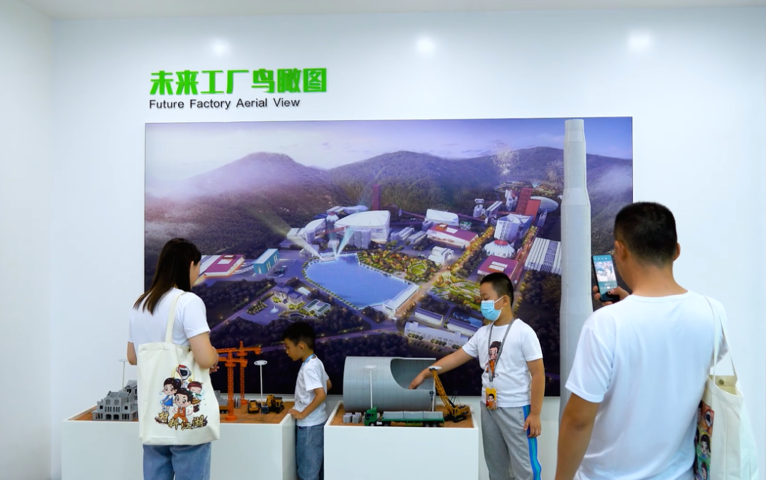 CA88(中国游)唯一官方网站