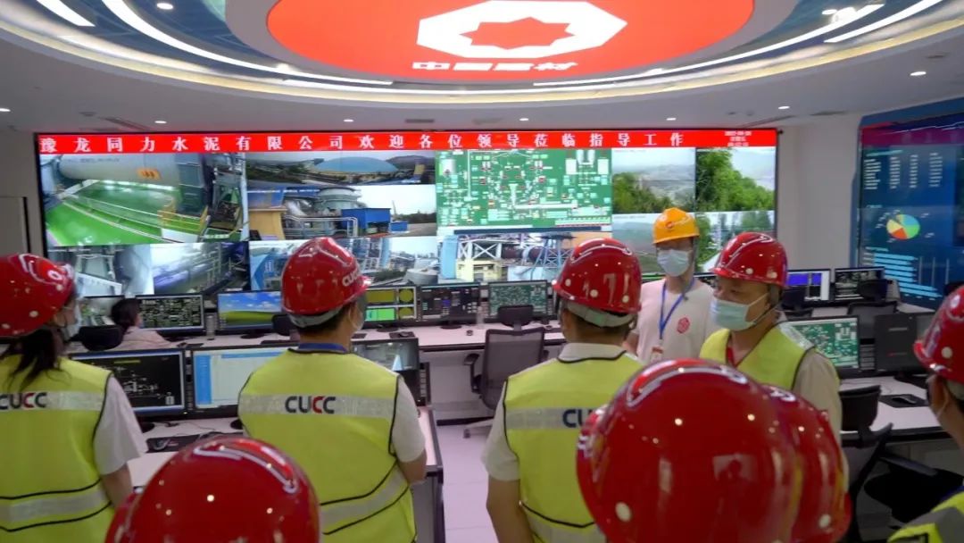 CA88(中国游)唯一官方网站