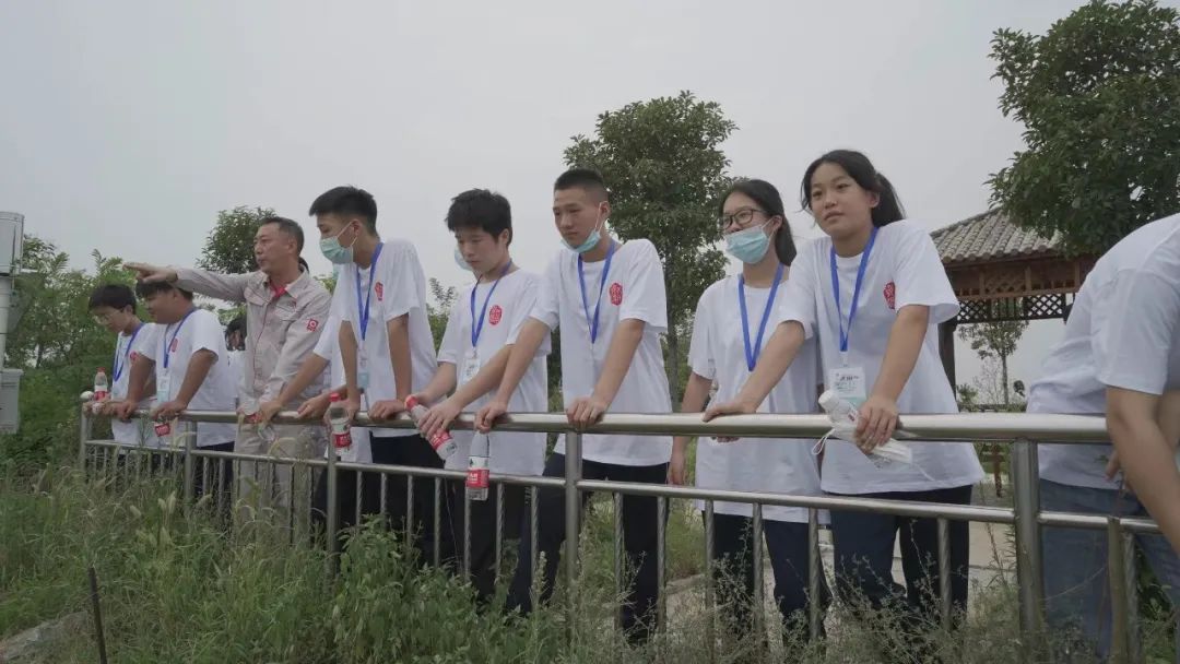 CA88(中国游)唯一官方网站