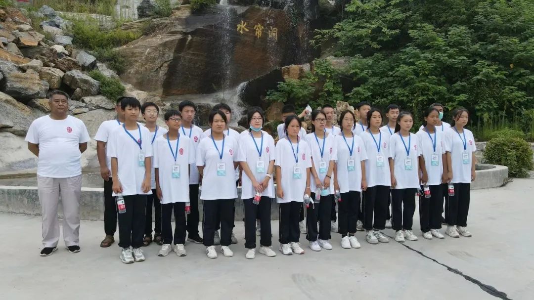 CA88(中国游)唯一官方网站