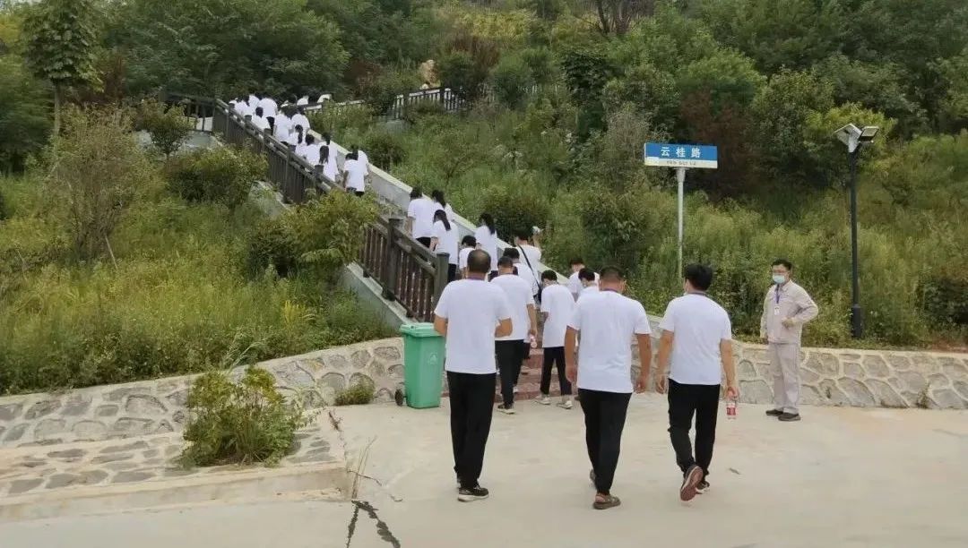 CA88(中国游)唯一官方网站