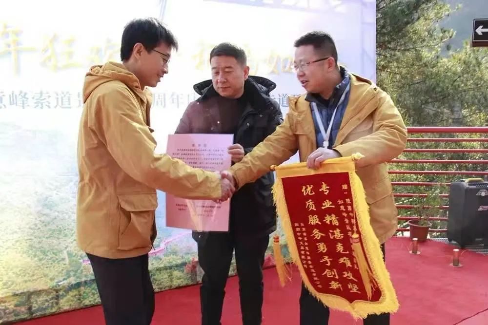  最美工程手艺职员 | 地勘中心陕西总队杨明：坚持梦想 勇猛拼搏 谱写青春赞歌_斗争有我_CA88集团有限公司 
