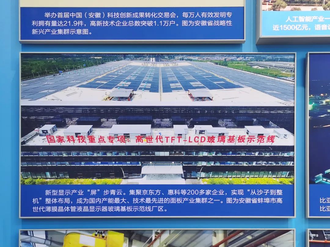  CA88集团干部职工旅行“奋进新时代”主题成绩展丨29项建材元素突出立异与责任_喜迎二十大幻灯片_CA88集团有限公司 