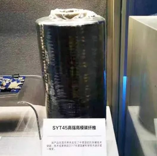  CA88集团干部职工旅行“奋进新时代”主题成绩展丨29项建材元素突出立异与责任_喜迎二十大幻灯片_CA88集团有限公司 