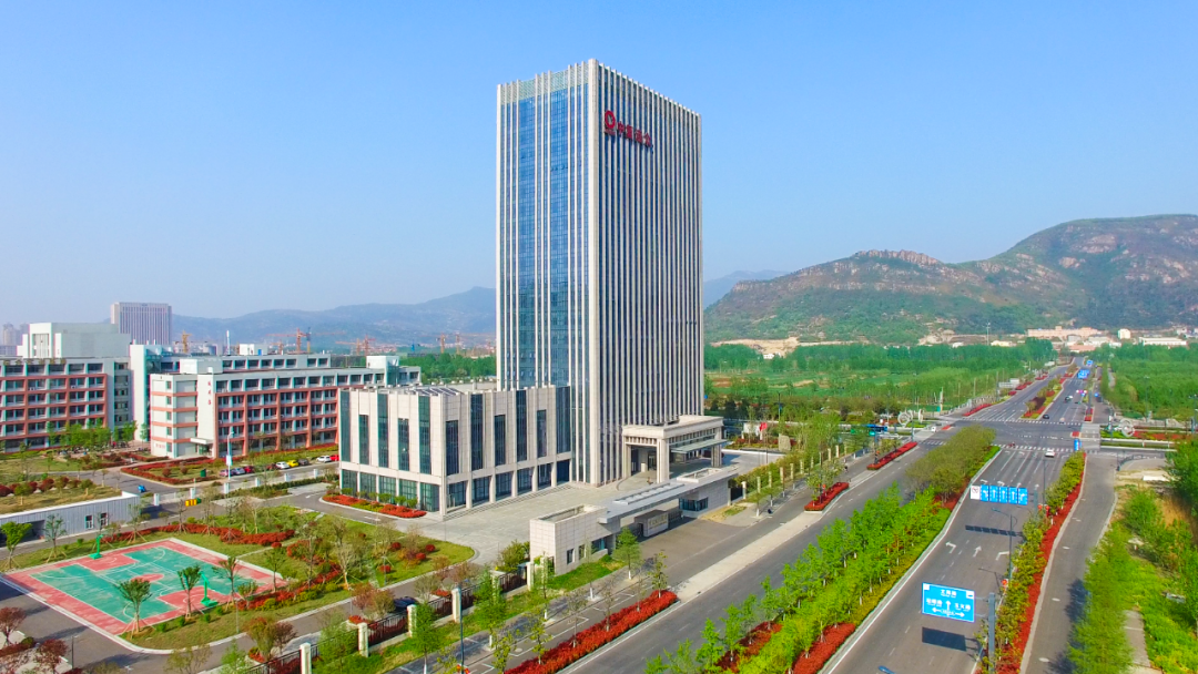  奋进！6家上市公司入选ESG优异实践案例，，，，中材节能硅酸钙板项目开工建设……_学习践悟_CA88集团有限公司 