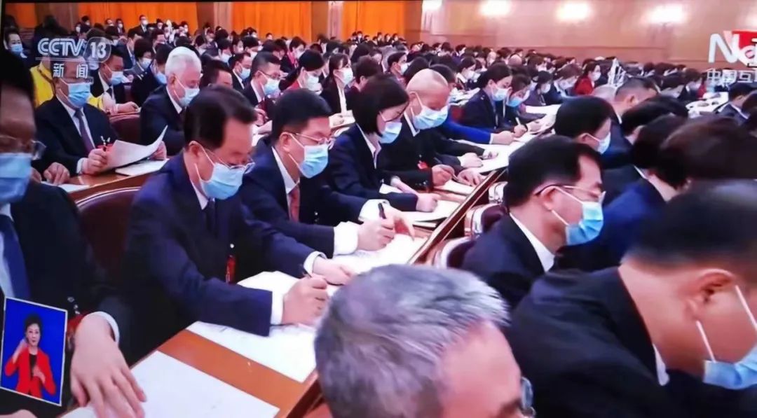  二十大代表访谈丨赵小梅 ：在“巨石”中绽放微光?_要闻_CA88集团有限公司 