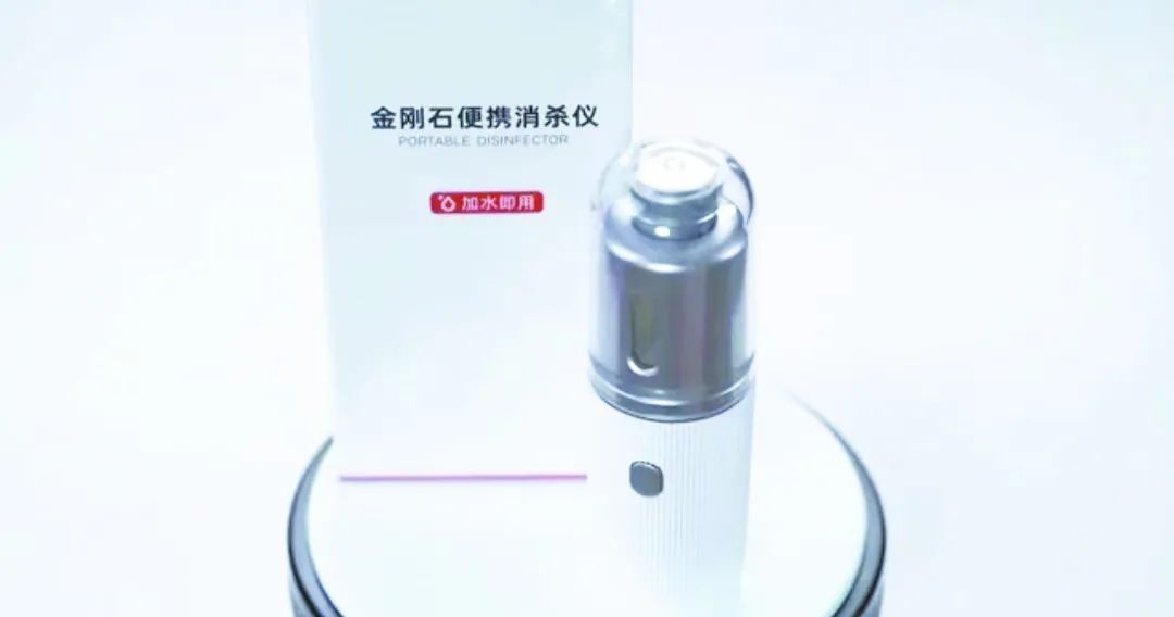  非凡十年·特殊报道⑧ | 人工晶体院：“金刚钻”是怎样炼成的_非凡十年_CA88集团有限公司 