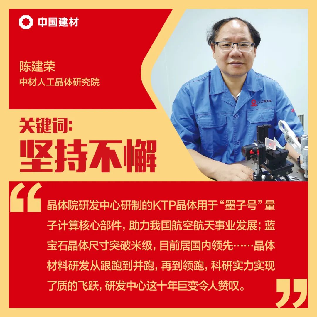  时代的长河滔滔向前，，，一起聆听他们的十年心声……_斗争有我_CA88集团有限公司 