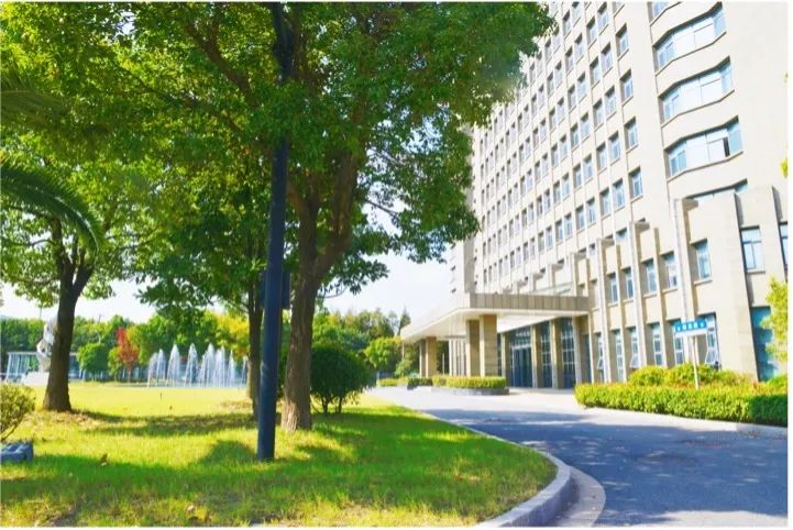 		偶遇建材之秋 惊喜每个瞬间_图片_CA88集团有限公司	