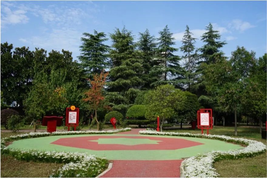 		偶遇建材之秋 惊喜每个瞬间_图片_CA88集团有限公司	