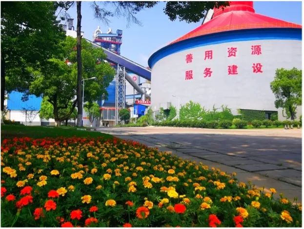 		偶遇建材之秋 惊喜每个瞬间_图片_CA88集团有限公司	