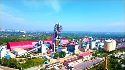		偶遇建材之秋 惊喜每个瞬间_图片_CA88集团有限公司	