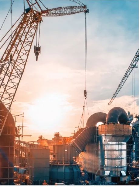 		偶遇建材之秋 惊喜每个瞬间_图片_CA88集团有限公司	