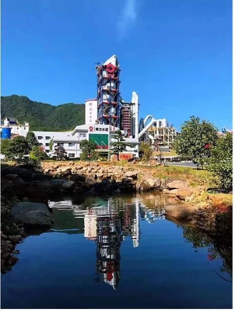 		偶遇建材之秋 惊喜每个瞬间_图片_CA88集团有限公司	